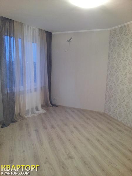 Sell 1-room apartment. Одесса, Радужный м-н — photo 2