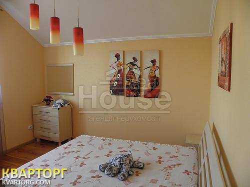 Sell house. Киевская обл., Боярка — photo 7