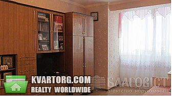 Sell 2-room apartment. Киев, Вильямса — photo 3