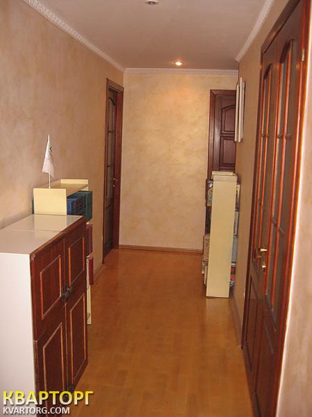Sell 3-room apartment. Киев, Радужная — photo 5