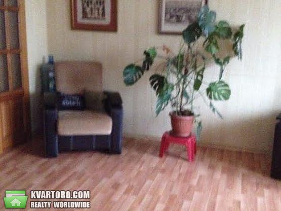Sell 3-room apartment. Киев,  Леваневского — photo 4