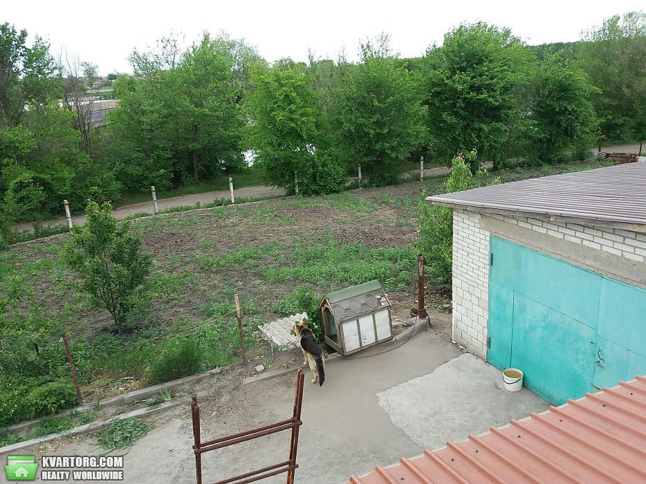 Sell house. Киев, Бузницкого — photo 4