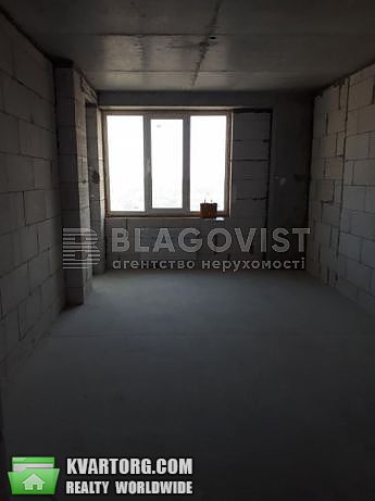 Sell 2-room apartment. Киев, голосіївський просп. 40-р — photo 6