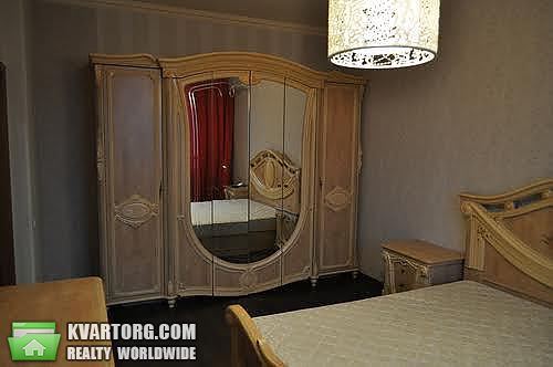 Rent out 2-room apartment. Киев, Героев Сталинграда пр — photo 4