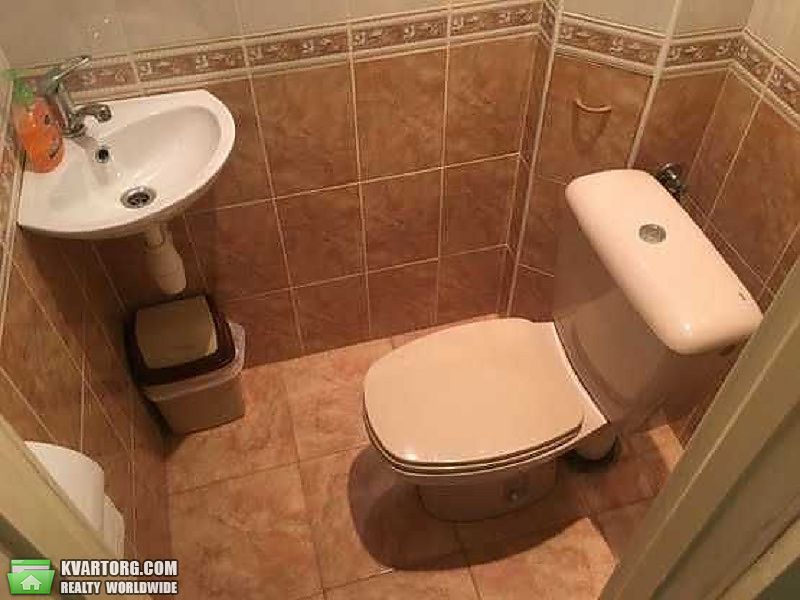 Sell 2-room apartment. Киев,  Воздухофлотский пр — photo 6