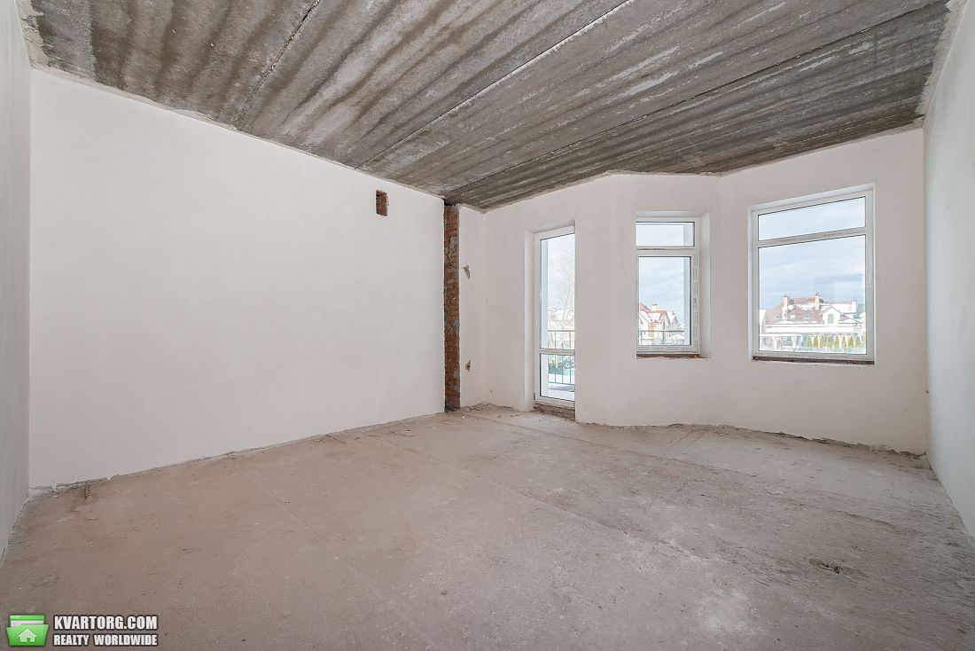 Sell Townhouse. Борисполь, Вишеньковская — photo 7