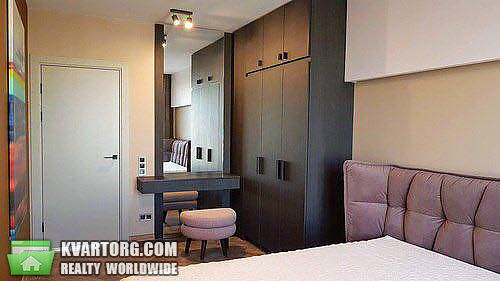 Sell 2-room apartment. Киев,  Тираспольская — photo 9