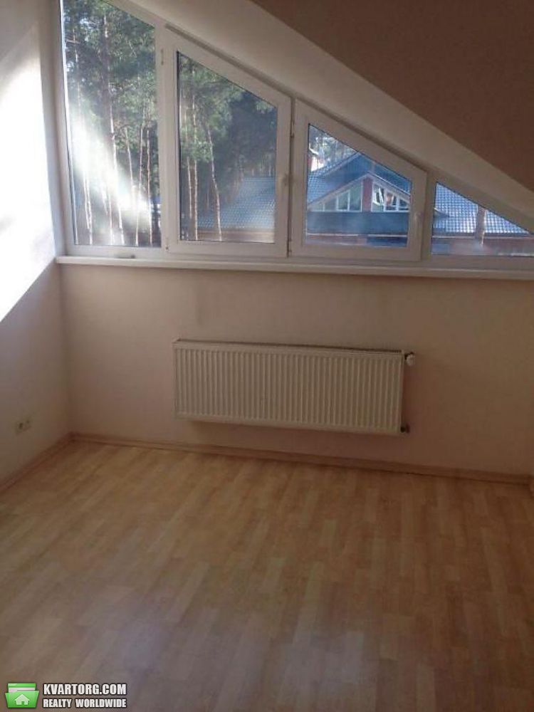 Rent out Townhouse. Киевская обл., Романково — photo 7