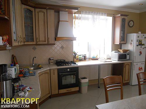 Rent out house. Киев, Бортничи — photo 2