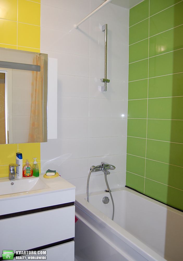Sell 2-room apartment. Киев,  Петрицкого — photo 8