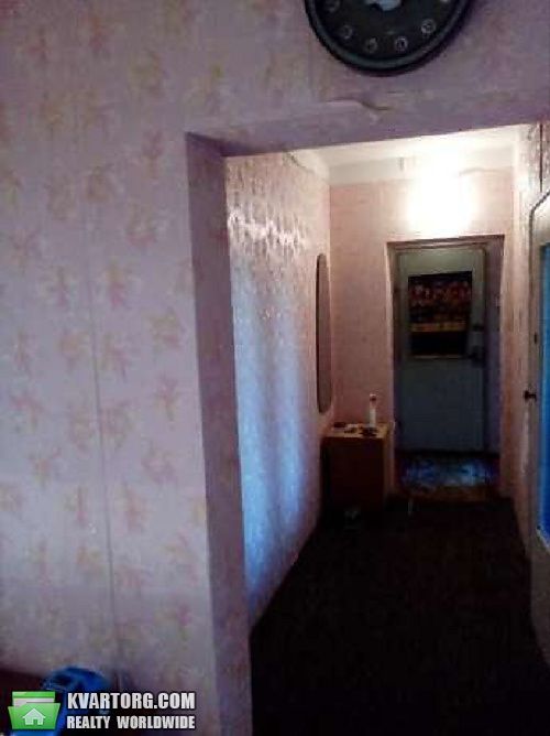 Sell 3-room apartment. Киев, Цветаева — photo 6