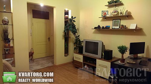 Sell 2-room apartment. Киев, Воздухофлотский пр — photo 2