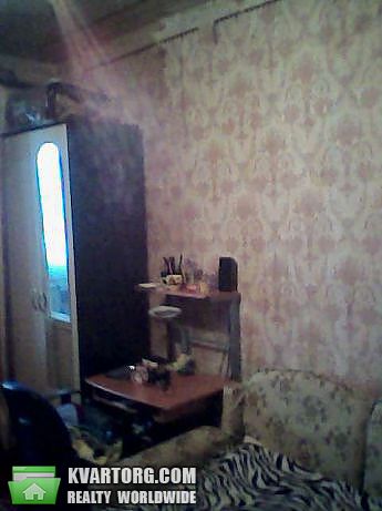 Sell 3-room apartment. Днепропетровск, 11 микрорайон — photo 3