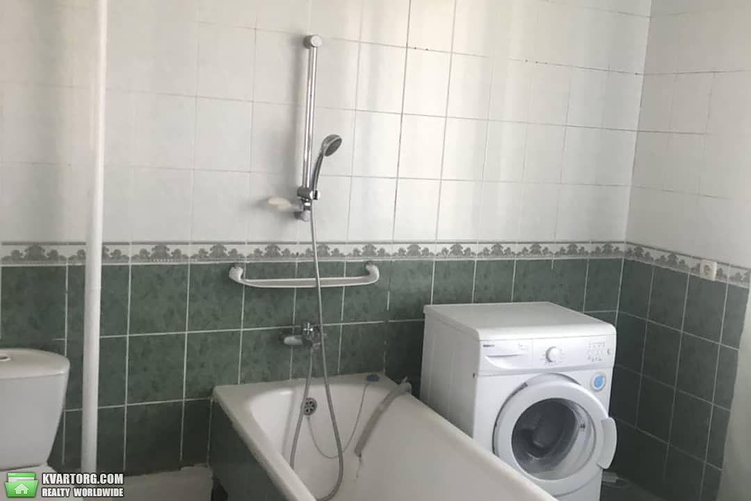 Sell house. Одесса,  Садовая — photo 10