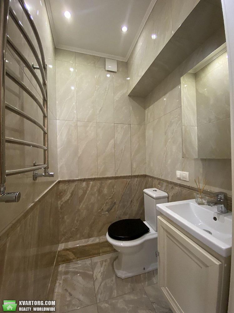 Sell 4-room apartment. Киевская обл., переулок Софиевский — photo 1
