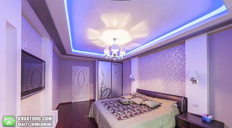 Sell 3-room apartment. Киев,  Ломоносова — photo 6