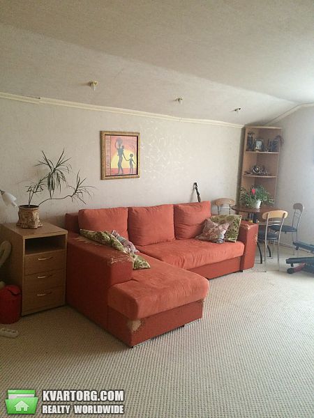 Rent out house. Днепропетровск, Гагарина — photo 4