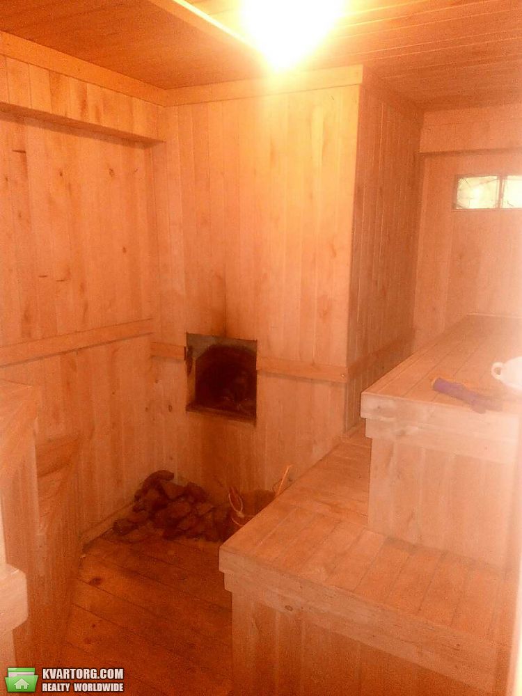 Sell house. Киевская обл., с. Новоселки — photo 2