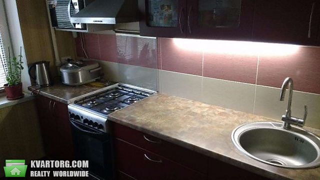 Sell 3-room apartment. Киев,  Перова бул — photo 9