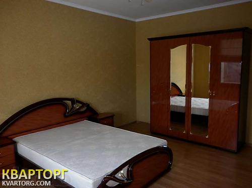 Rent out house. Киевская обл., центр — photo 4
