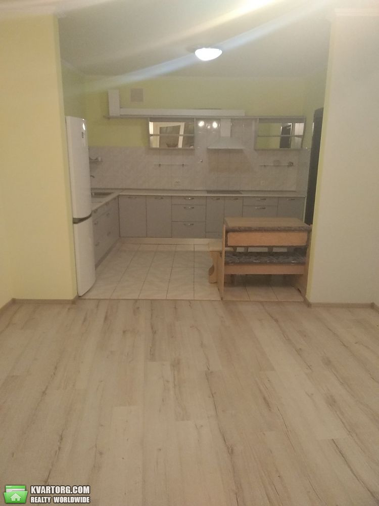 Sell 1-room apartment. Киев,  Ломоносова — photo 9