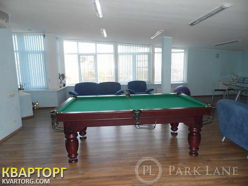 Sell office. Киев, Кловский спуск — photo 2