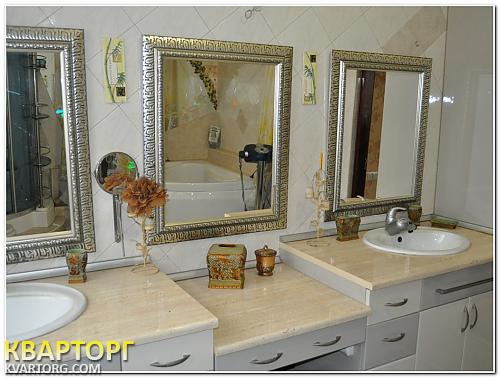 Sell house. Одесса, Веселая — photo 7
