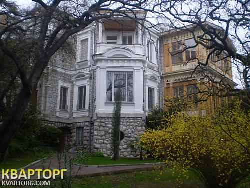 Sell house. АР Крым, у моря — photo 1