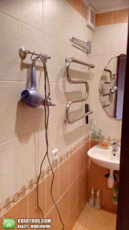 Sell 3-room apartment. Киев,  Вернадского бул — photo 10