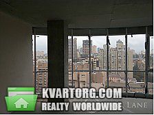 Sell 3-room apartment. Киев,  Боженко — photo 4