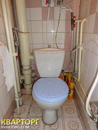 Sell 2-room apartment. Одесса, Королева — photo 8