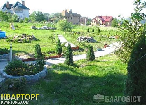 Sell house. Киевская обл., Вита Почтова — photo 9
