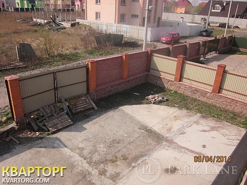 Sell house. Киев, Монсковская — photo 6