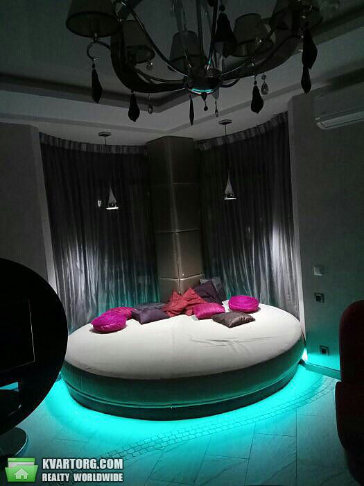 Sell 1-room apartment. Одесса, Тенистая — photo 1