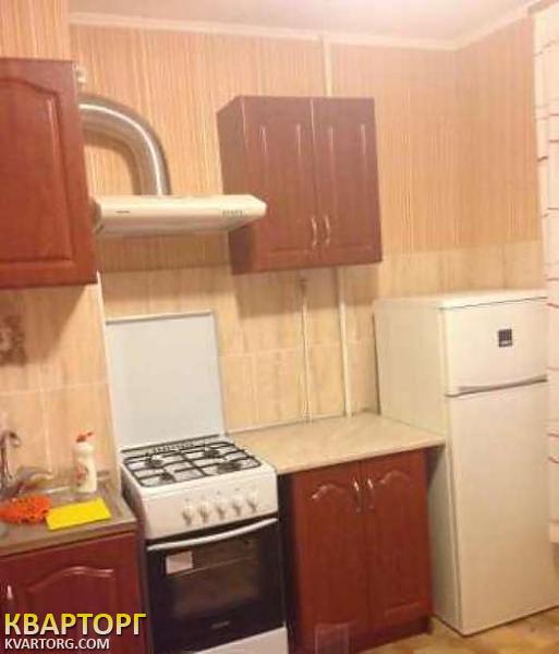Rent out 1-room apartment. Одесса, Люстдорфская дорога — photo 1