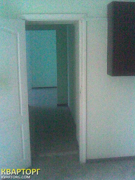 Rent out office. Киев,  Зверинецкая — photo 5