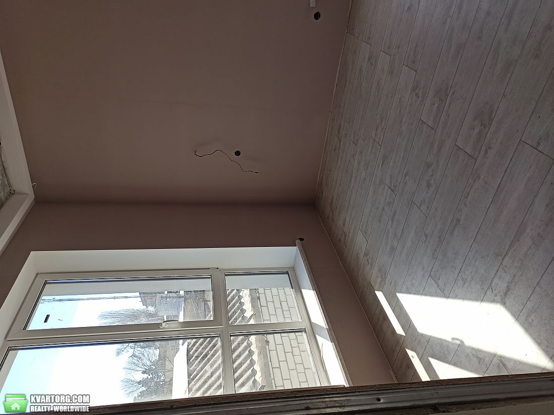 Sell 2-room apartment. Днепропетровск, Казакова ул. — photo 2