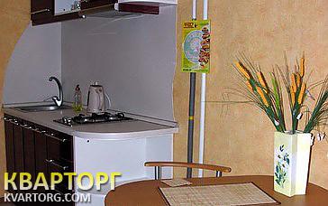 Rent out house. Одесса, костанди — photo 3