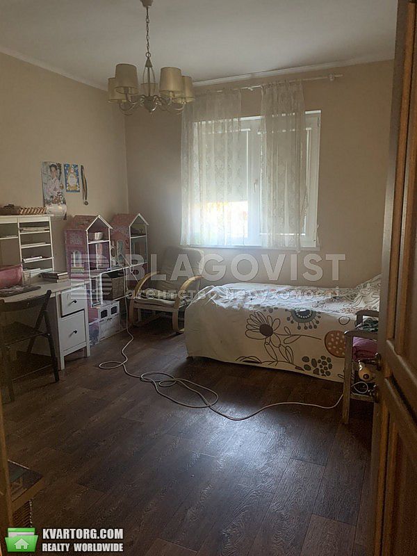 Sell house. Боярка,  Волгоградская — photo 7