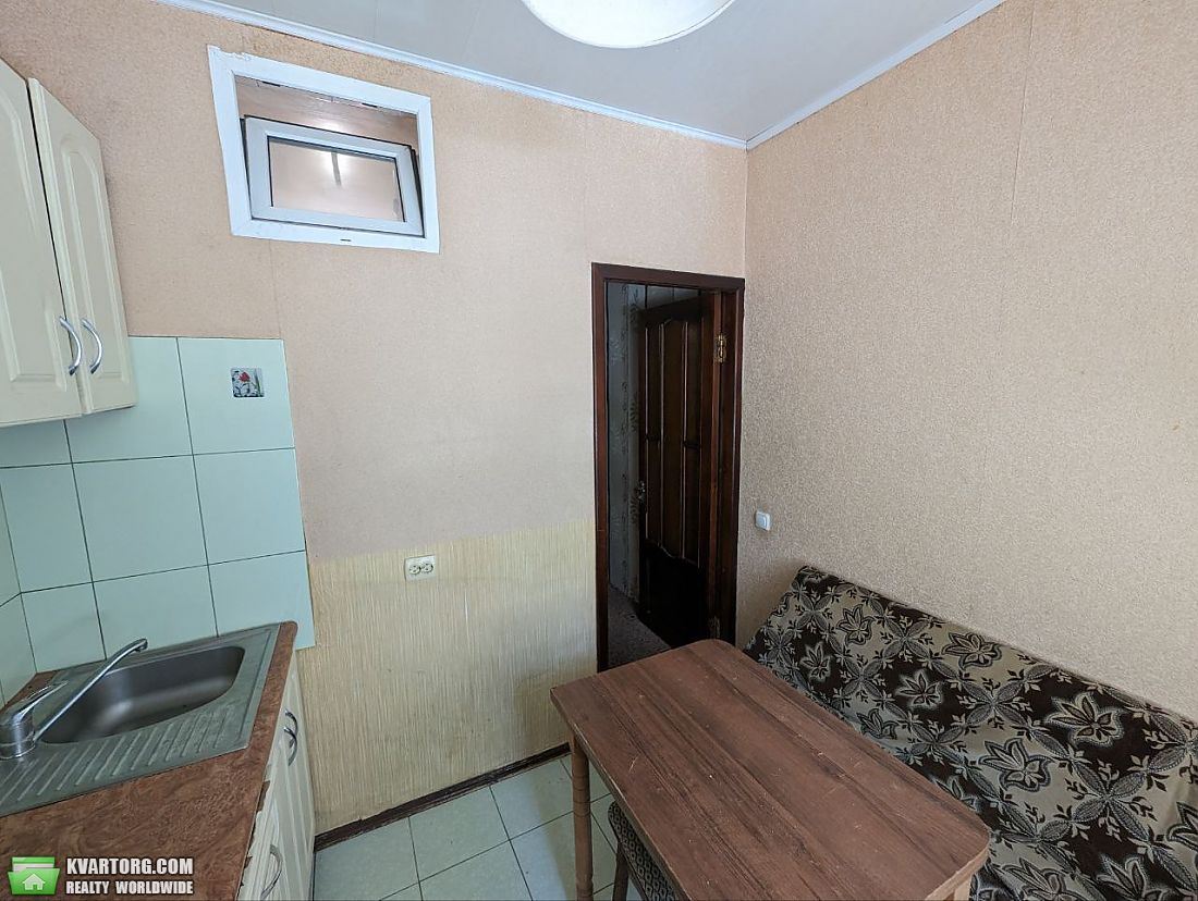 Sell 2-room apartment. Одесса, Сегедская — photo 6