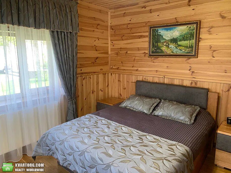 Sell house. Тернополь, Центральная — photo 4