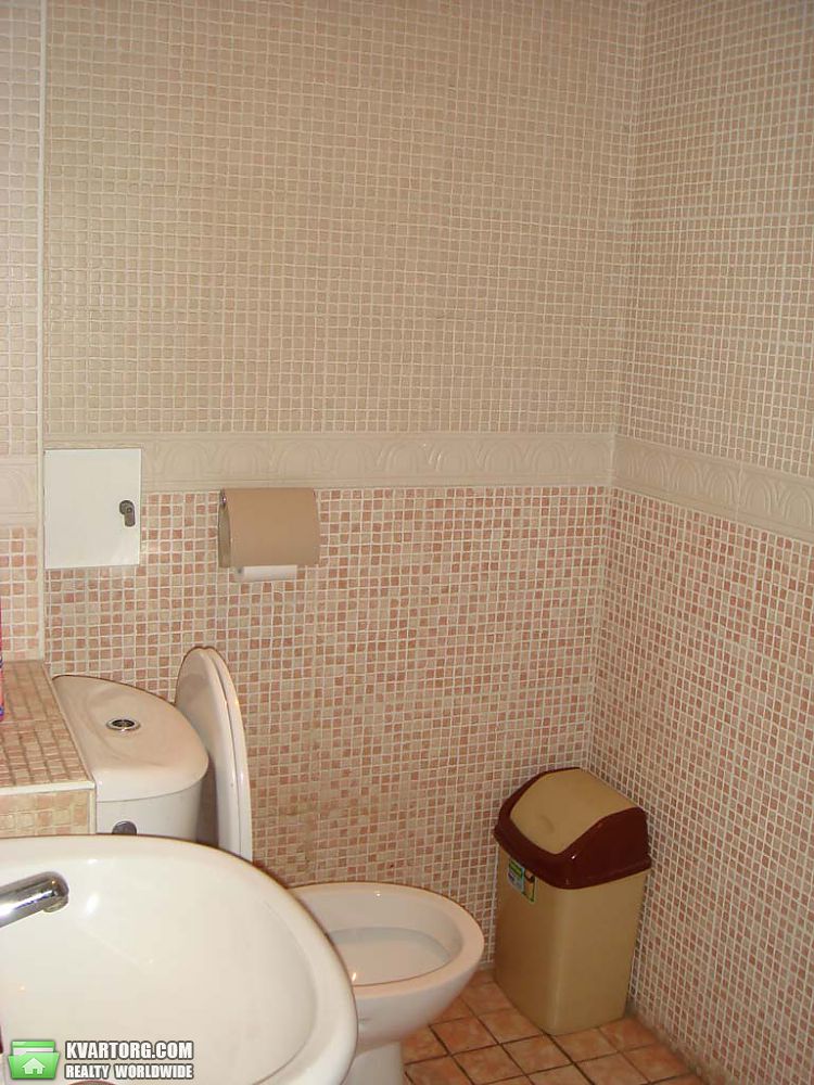 Rent out office. Киев,  Константиновская — photo 6