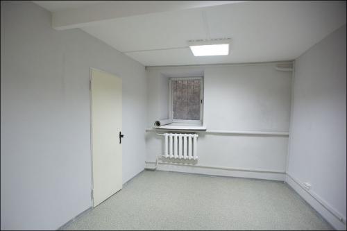 Sell office. Киев, Пушкинская — photo 2