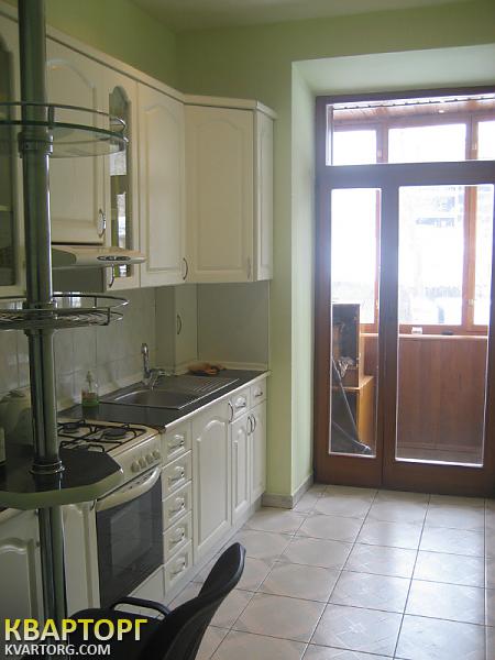 Rent out office. Киев,  Артема — photo 7