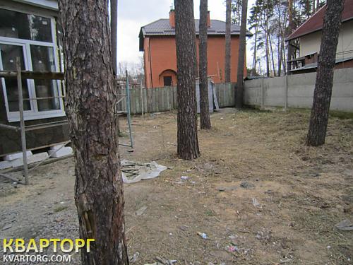 Sell house. Киевская обл., . — photo 2
