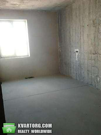 Sell 3-room apartment. Киев,  Шумского — photo 5