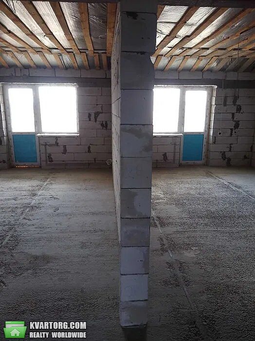 Sell house. Киев, Новое — photo 4