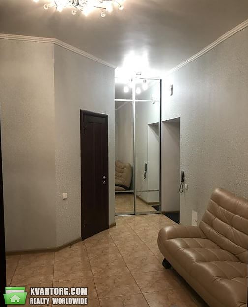 Sell 2-room apartment. Одесса, Балковская — photo 2