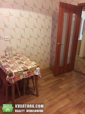 Rent out 1-room apartment. Киев, ващенко — photo 6