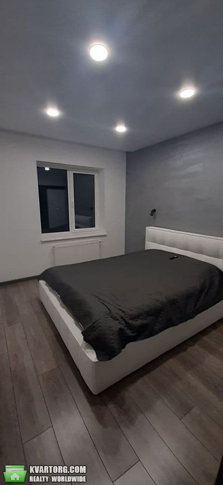Sell 3-room apartment. Днепропетровск, 8 марта — photo 4